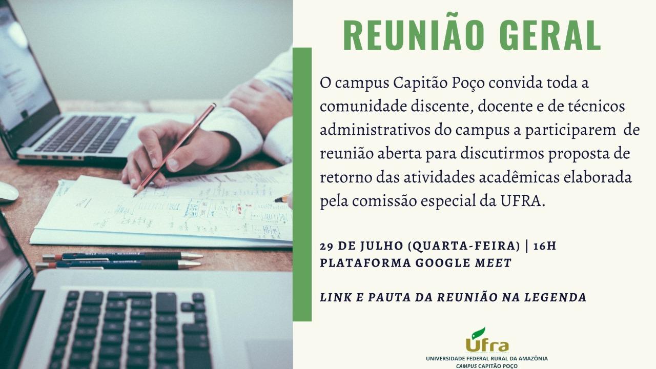 95c2759a 4d2f 42b8 ba34 6077defb5aed