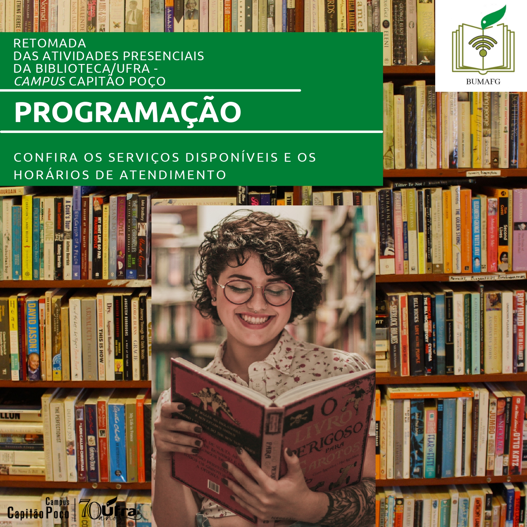 BUMAFG RETOMADA page 0001