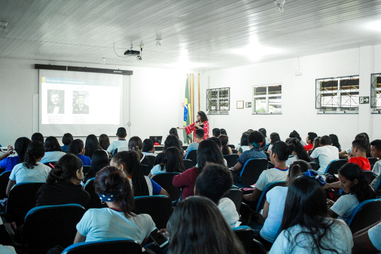 WhatsApp Image 2019-03-18 at 17.01.18.jpeg