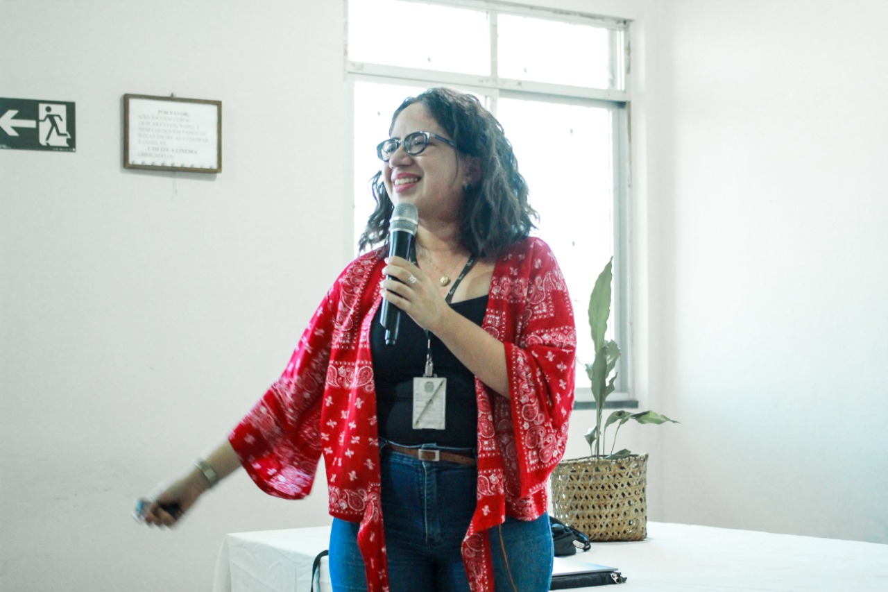 WhatsApp Image 2019-03-18 at 17.01.35.jpeg