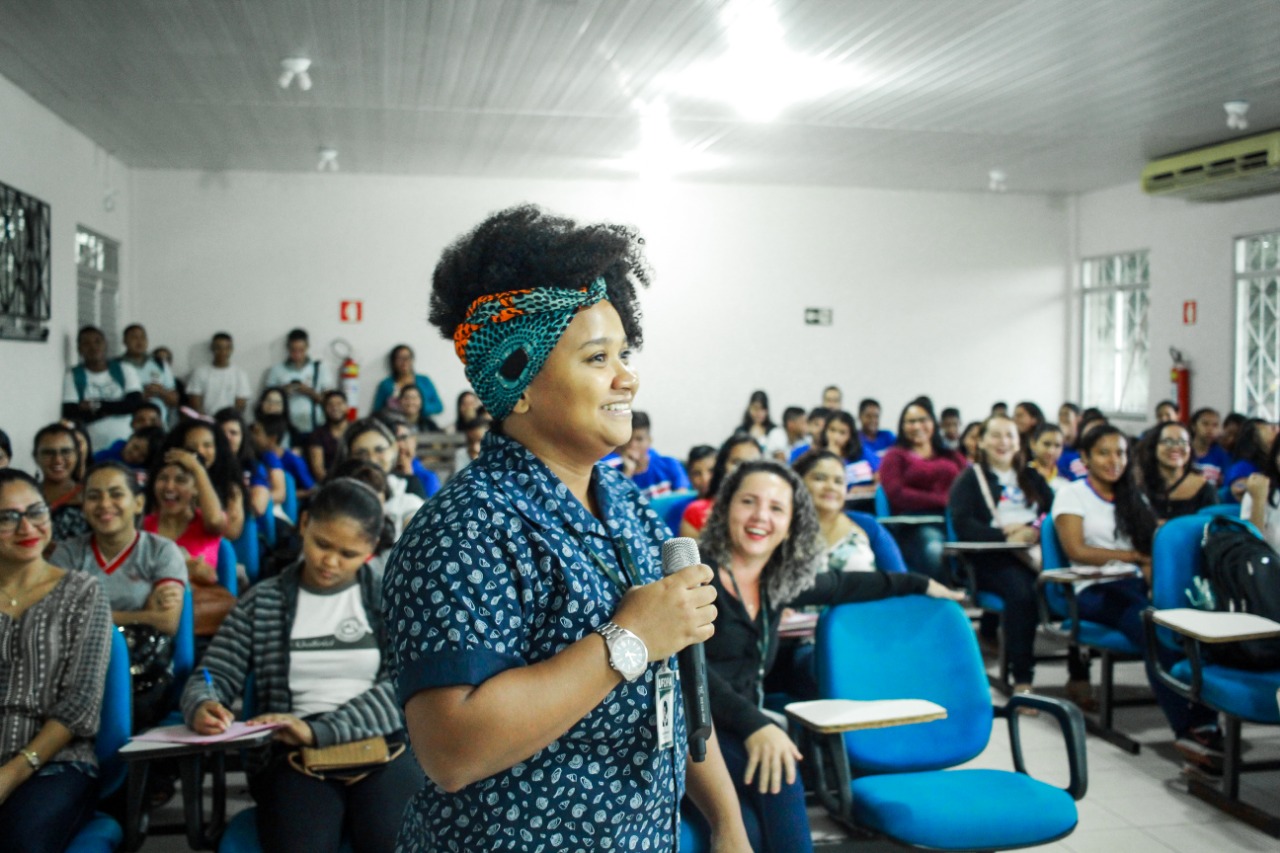 WhatsApp Image 2019-03-18 at 17.01.49.jpeg