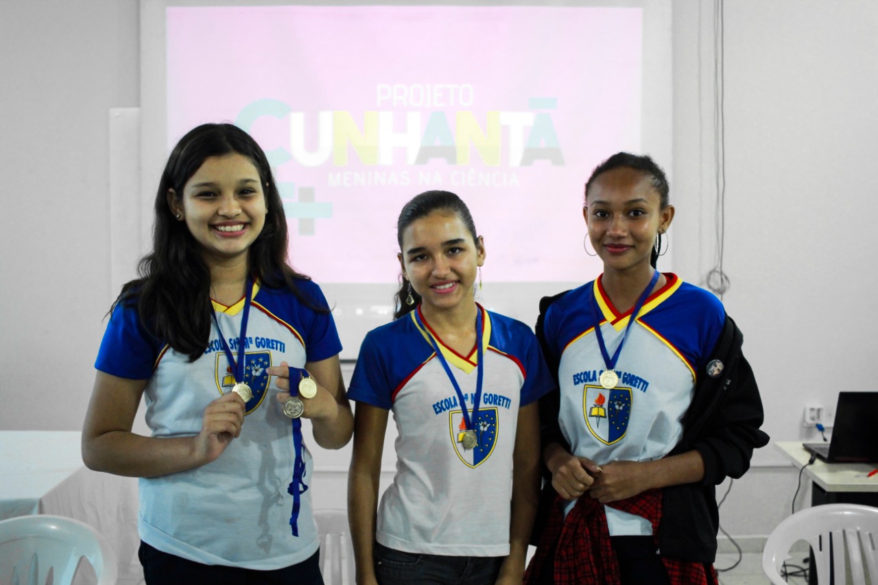 WhatsApp Image 2019-03-18 at 17.02.16.jpeg