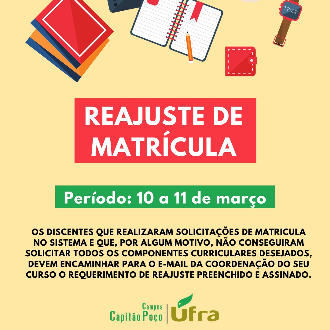 WhatsApp Image 2022 03 09 at 20.53.42