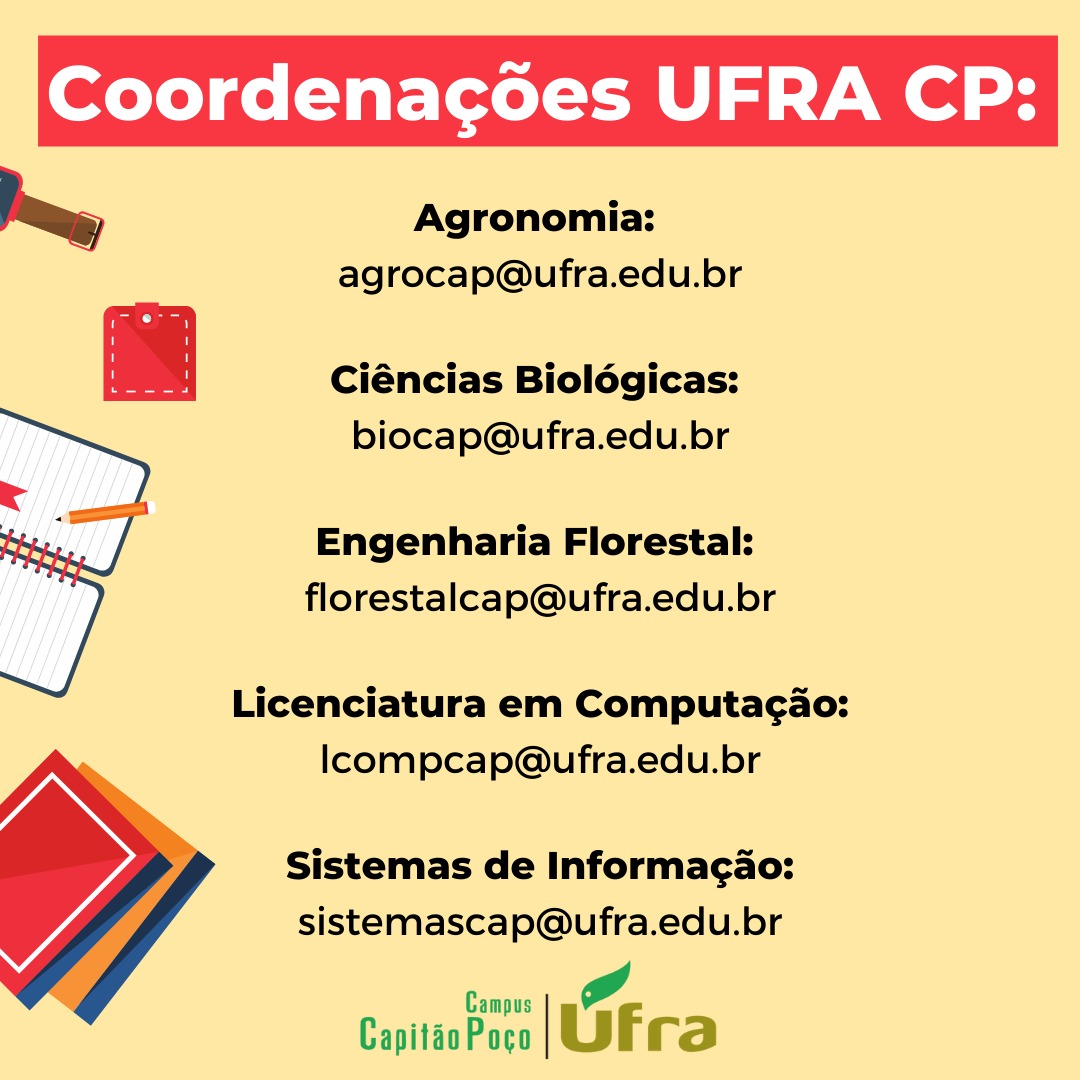 WhatsApp Image 2022 03 09 at 20.53.42 1