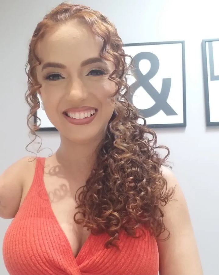 WhatsApp Image 2024 08 14 at 00.25.45