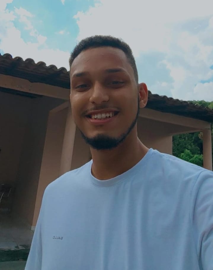 WhatsApp Image 2024 09 23 at 15.24.25 1