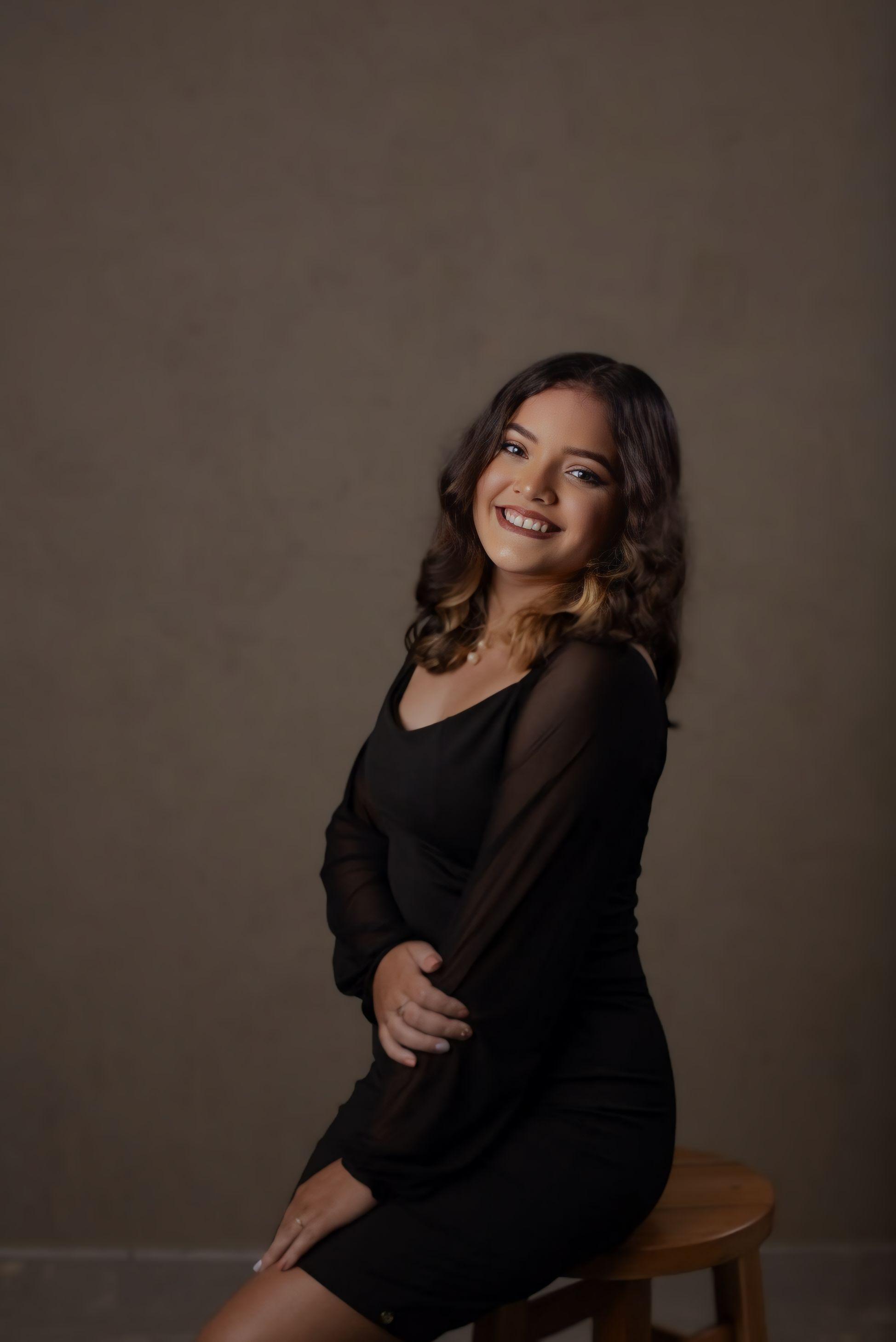 WhatsApp Image 2024 09 23 at 15.38.06