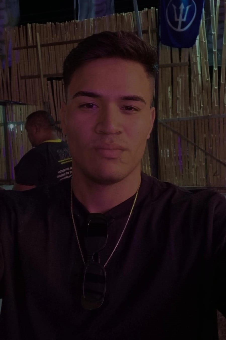 WhatsApp Image 2024 09 23 at 17.03.31