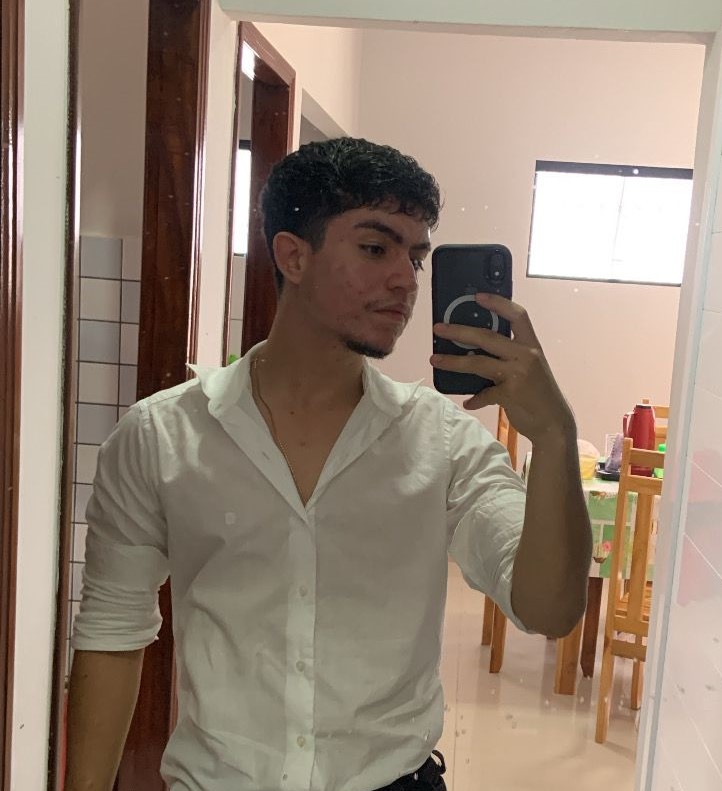 WhatsApp Image 2024 09 23 at 19.02.00