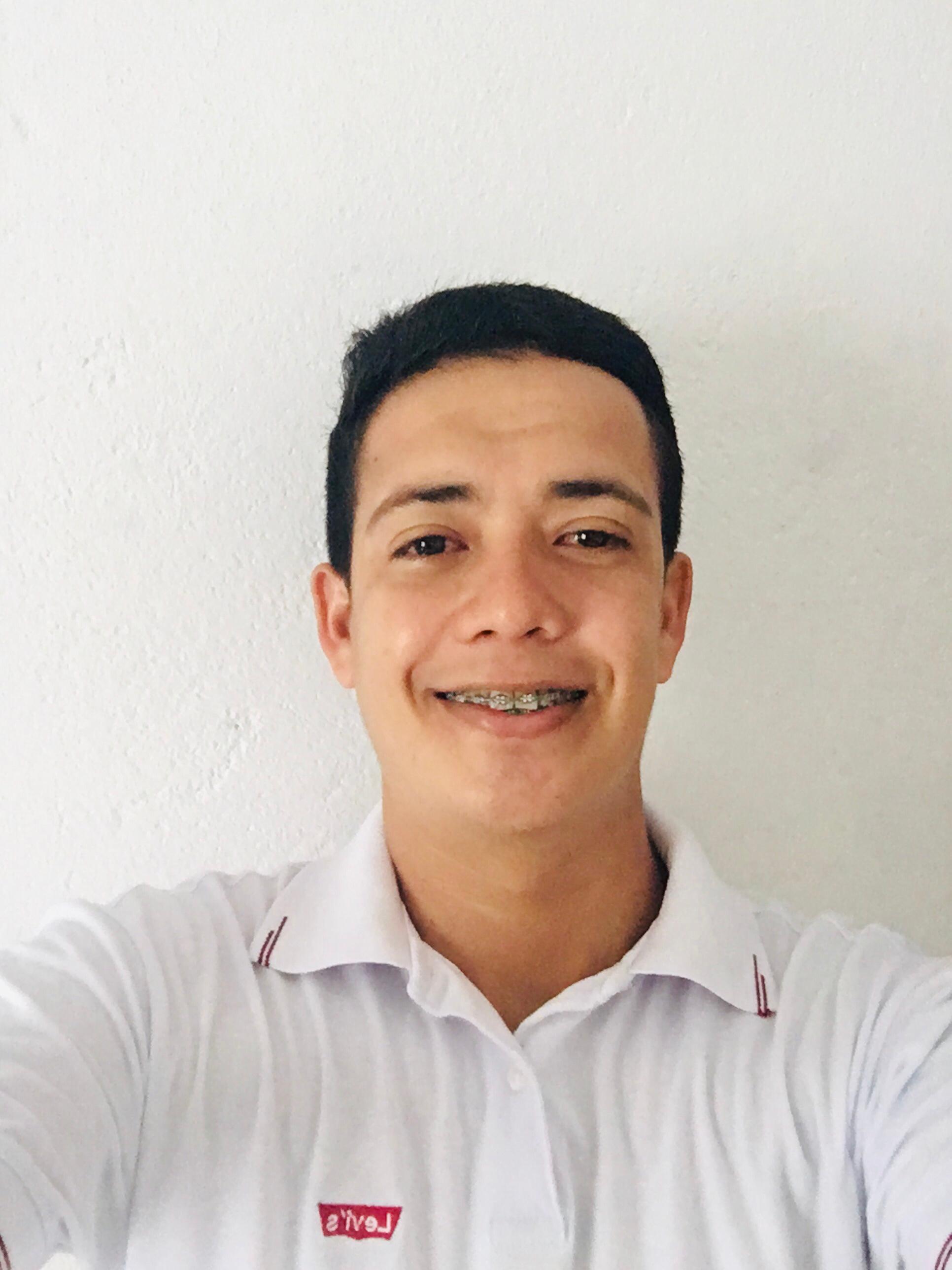 WhatsApp Image 2024 09 24 at 10.31.33