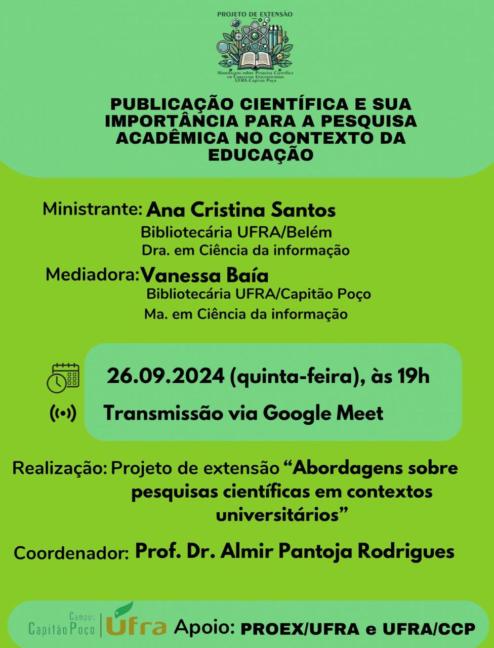 WhatsApp Image 2024 09 24 at 18.31.20