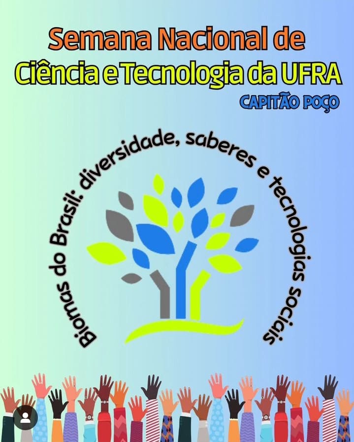 WhatsApp Image 2024 09 24 at 23.36.12