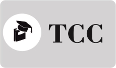 tcc