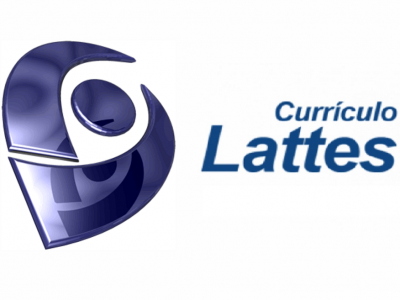 curriculo lattes